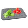 Dish Drying Pad Kitchen Pot Heat-Resistant Supplies Absorbent Hot Pads For Apartment Home Cooking Lovers Coffee Shop Bars Office