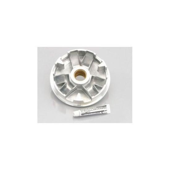 

KITACO Pulley Kit for Jockey High-Speed (Type X) Z/Axis/Jockey Z2, etc. 488-0000010