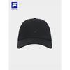 Fila Unisex Baseball Cap