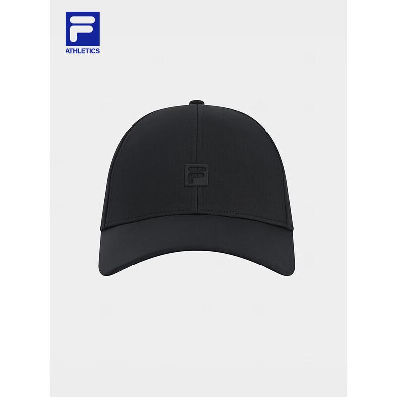 

FILA Unisex Baseball Cap