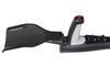 Tianxun TX-410 Kids' Metal Detector for Outdoor Gold Exploration