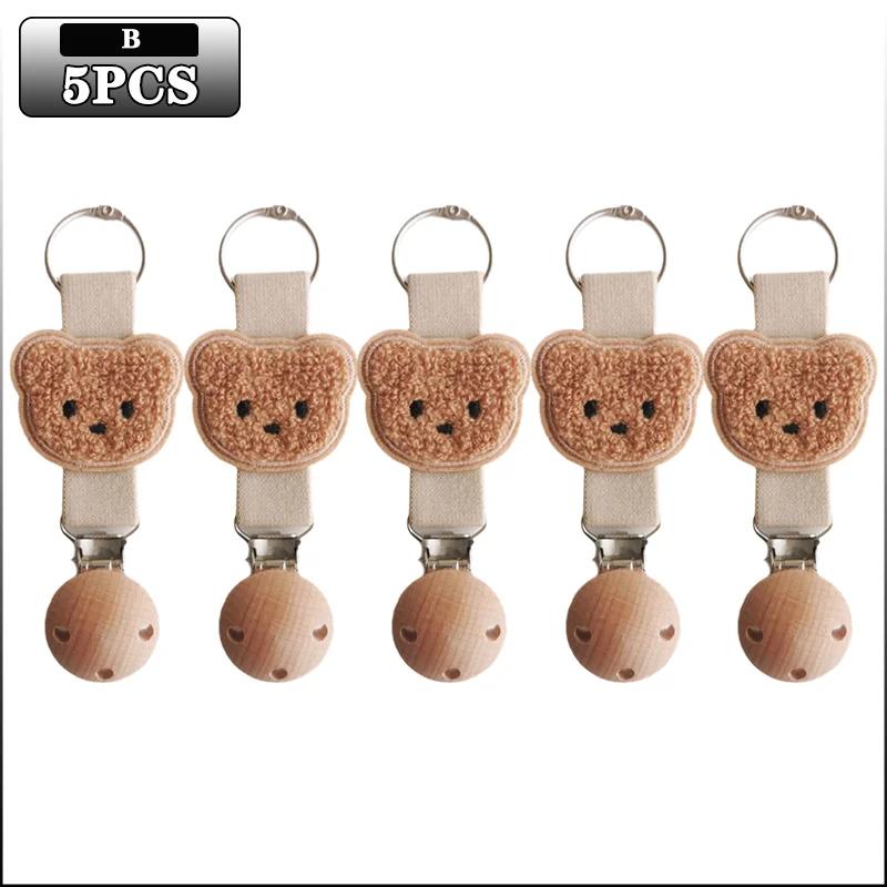 Universal Hat Clip for Travel Anti Loss Sun Hat Holder for Adults Bag Attachment Outdoor Accessory for Vacation Camping BeachUse