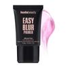 Huda Beauty Easy Blur Silicone Free Smoothing   Pore Minimizing Primer 0.33 Oz 10 Ml
