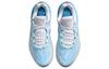 Nike Air Zoom Gt Cut 2 'Dare To Fly' FB1866-101