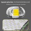 Hongchou Bentley Series Solar LED Street Light