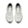 New Anta AT802 Low Top Casual Shoes Men's White Gray 912528802-1