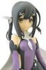 Liner Figure Fate Magic Beautiful Girl Priya Anime Prize Fruit Fate/kaleid PrismaIllya ~Miyu~