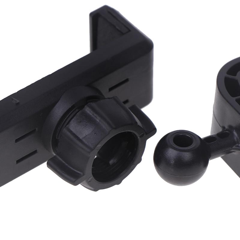 Telefoane inteligente Suport pentru muzică în direct Suport pentru telefon Suport universal pentru microfon rotativ de 360 ​​de grade