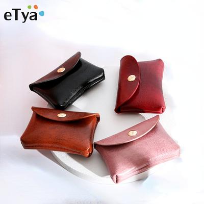 Kobiety wygodne wielofunkcyjne słuchawki etui na monety łatwe do przenoszenia nowe słodkie Mini etui na monety etui na karty torby torebka dziewczyny