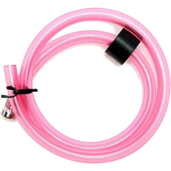 Coleman Coleman 170 7043 [restliche Benzin-Absaugpumpe 60cm]