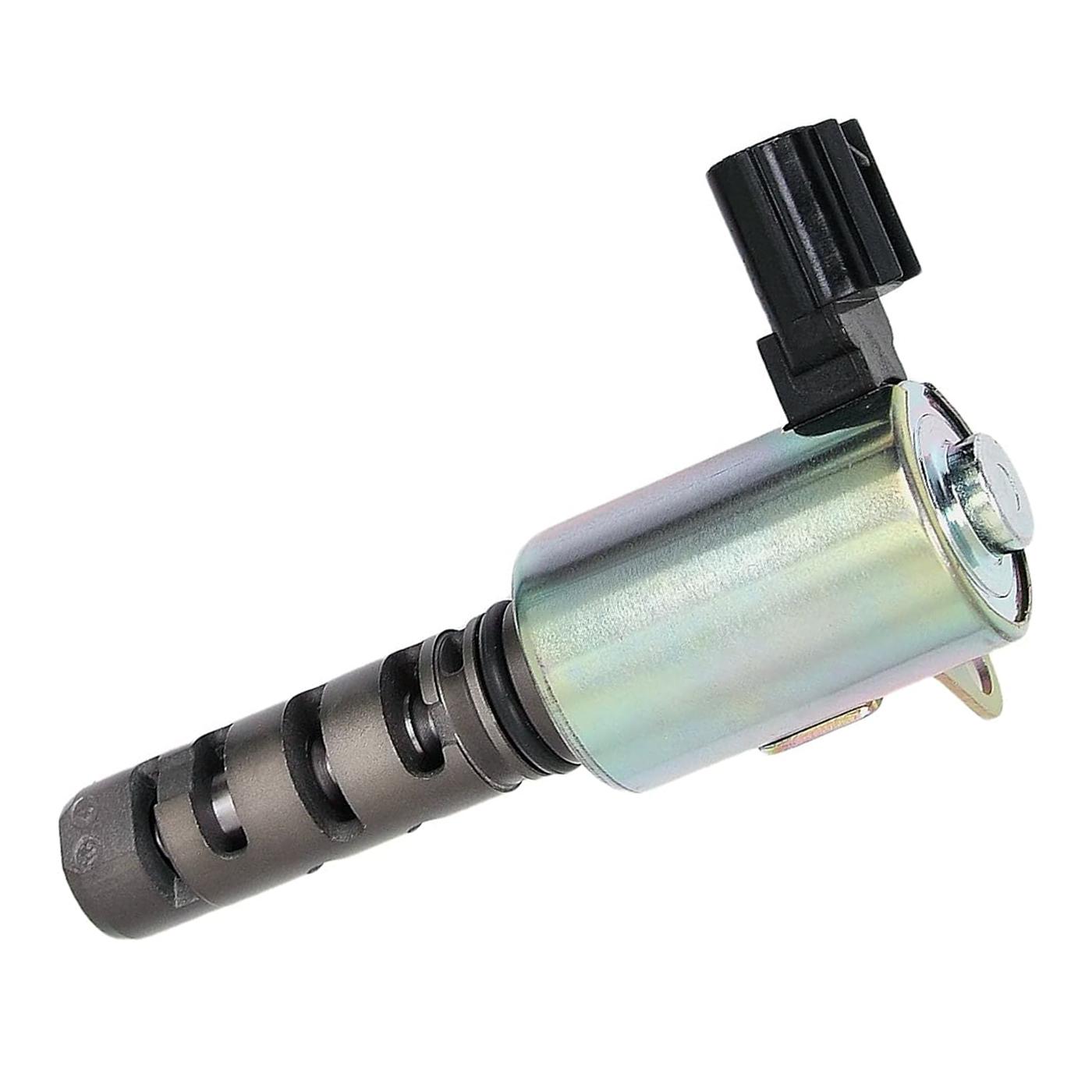 New 15330-20010 15340-20010 Left & Right Cam Timing Oil Control Valve for LEXUS ES 1996-2008 TOYOTA HARRIER 2003-2013 15340-20010 Left