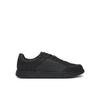 Мужские кроссовки Calvin Klein Hm0hm01663 чёрные