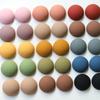 Ehete valmistamine – Ehete furnituur