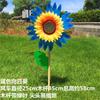 Realistic Statues, Acrylic Decorations, Cute Decorations, Backyard Courtyard Art Decoration