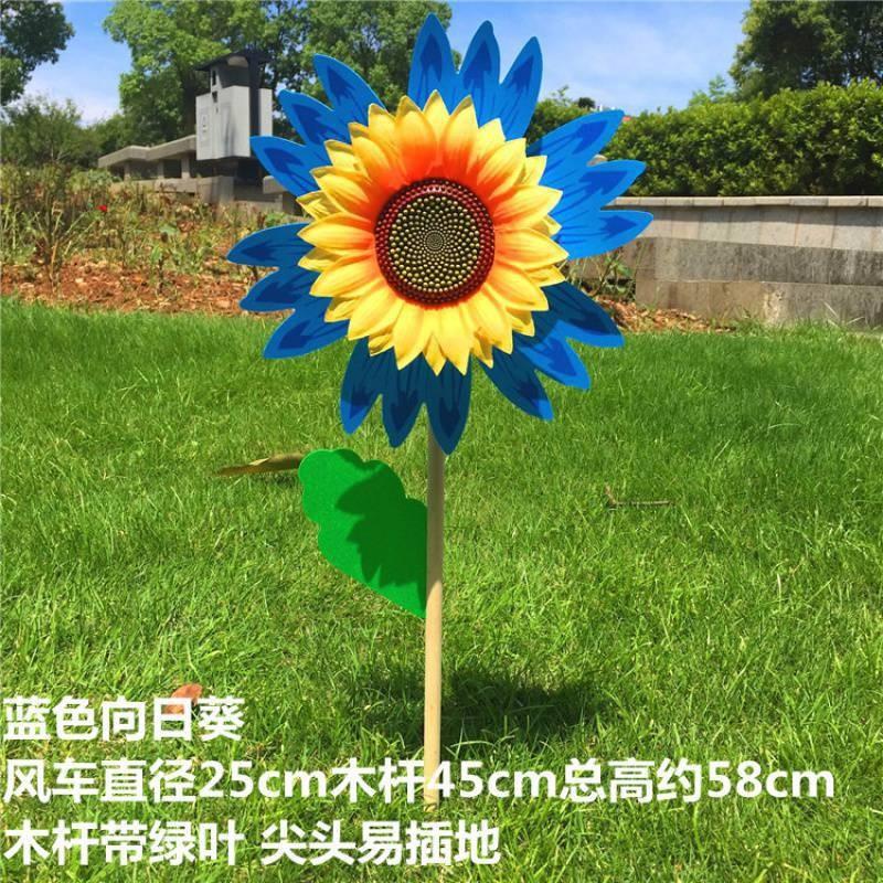 Realistic Statues, Acrylic Decorations, Cute Decorations, Backyard Courtyard Art Decoration