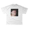 Joji - BALLADS 1 _ Premium Unisex T-shirt Streetwear Trendy Cotton Oversized Unisex T-shirt Print T-shirts for Men Women Fashion Hip Hop Y2k Short