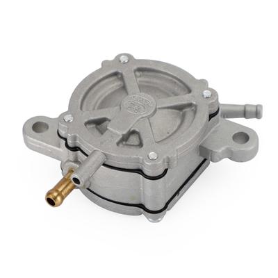 Вакуумний паливний насос для Honda NH90 Yupy Lead 90 Bali SJ50 SJ100 Shadow SRX50 SRX90