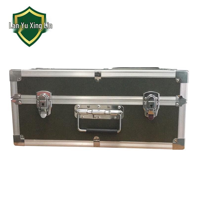 Lanyu Xinglin Fuel Metering Box YJZ001 1 piece