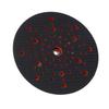 Backing Pad Sanding Discs Sanding Tools Abrasive Changes