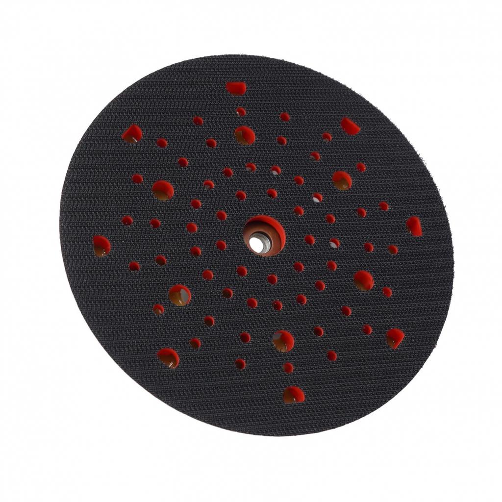 Backing Pad Sanding Discs Sanding Tools Abrasive Changes