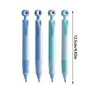 2.0mm Positive Posture Pencil with Pencil Sharpener Press Pen  Offices School Supplies Gift
