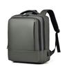 Li Shen affärsrese-laptopryggsäck