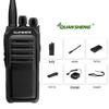 Quansheng TG-1680 Analog Walkie-Talkie