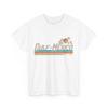 Gulf of Mexico Since 1550 Shirt, Gulf of Mexico Retro Vintage T Shirt