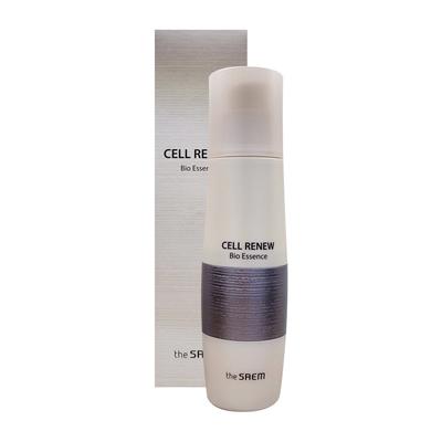 Cell Renew Bio Essence 60ml