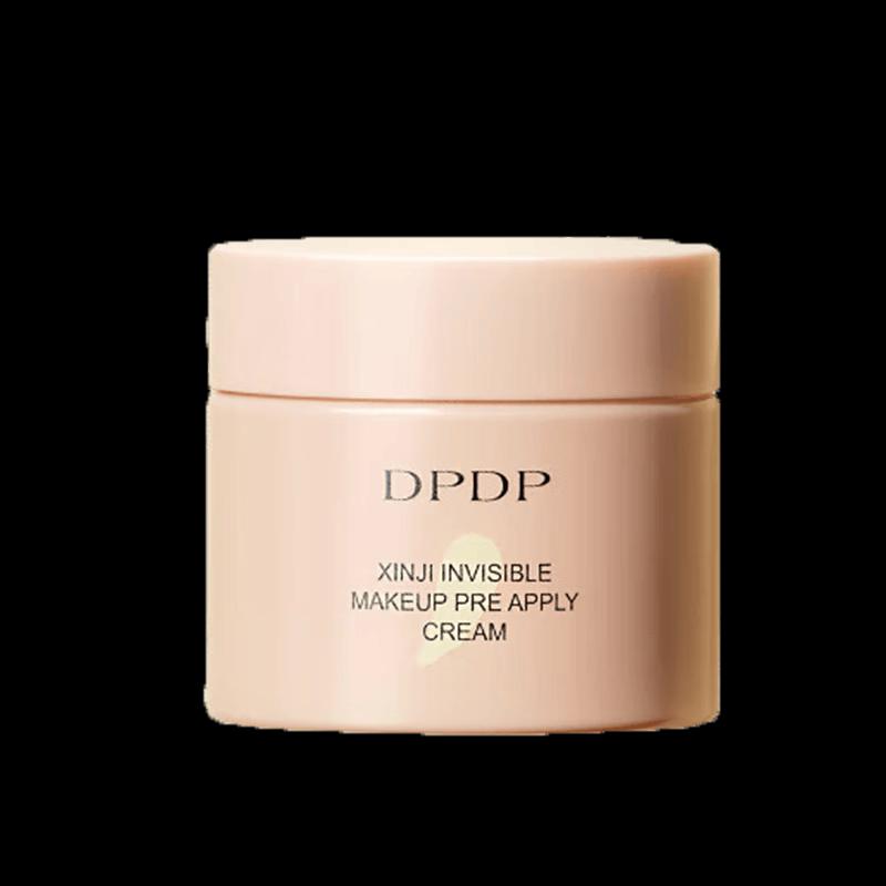 DPDP Soft Focus Oil Control Primer
