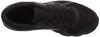 Mizuno Maximizer 22 Running Shoes, Black, 21.0 Cm, 3E