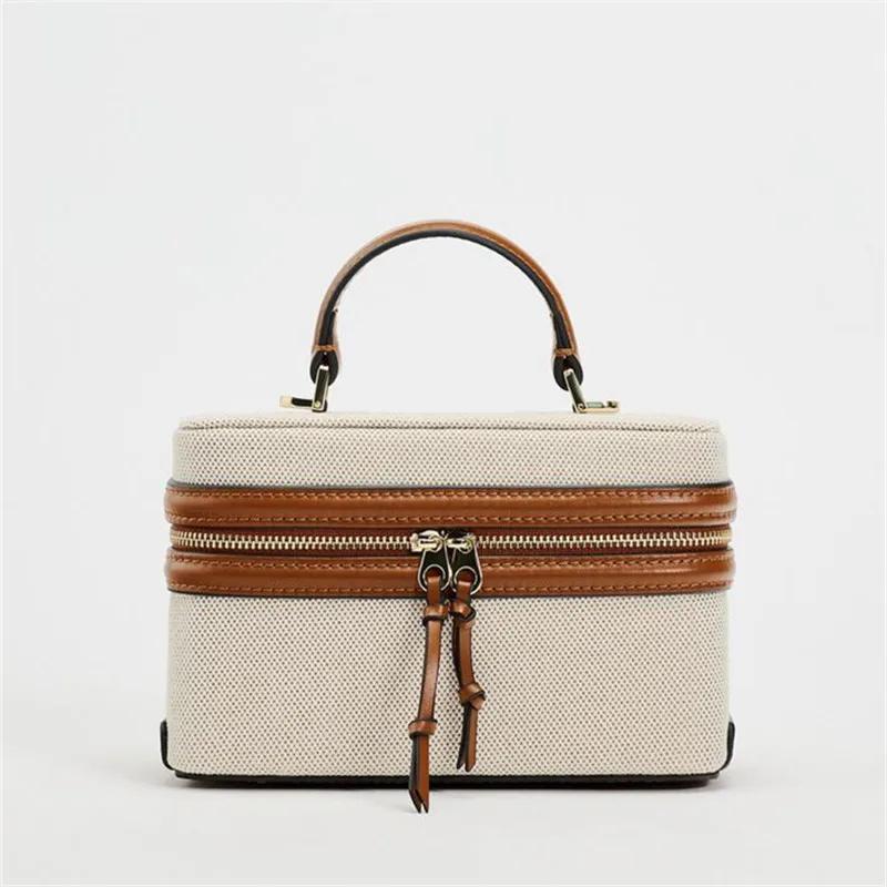 

Luxury Black Women Designer Handbags Hard PU Leather Crossbody Bags for Women Mini Chains Shoulder Bag Coins Lipstick Box Bags 12x19x7cm