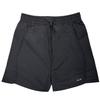 Botten – Shorts