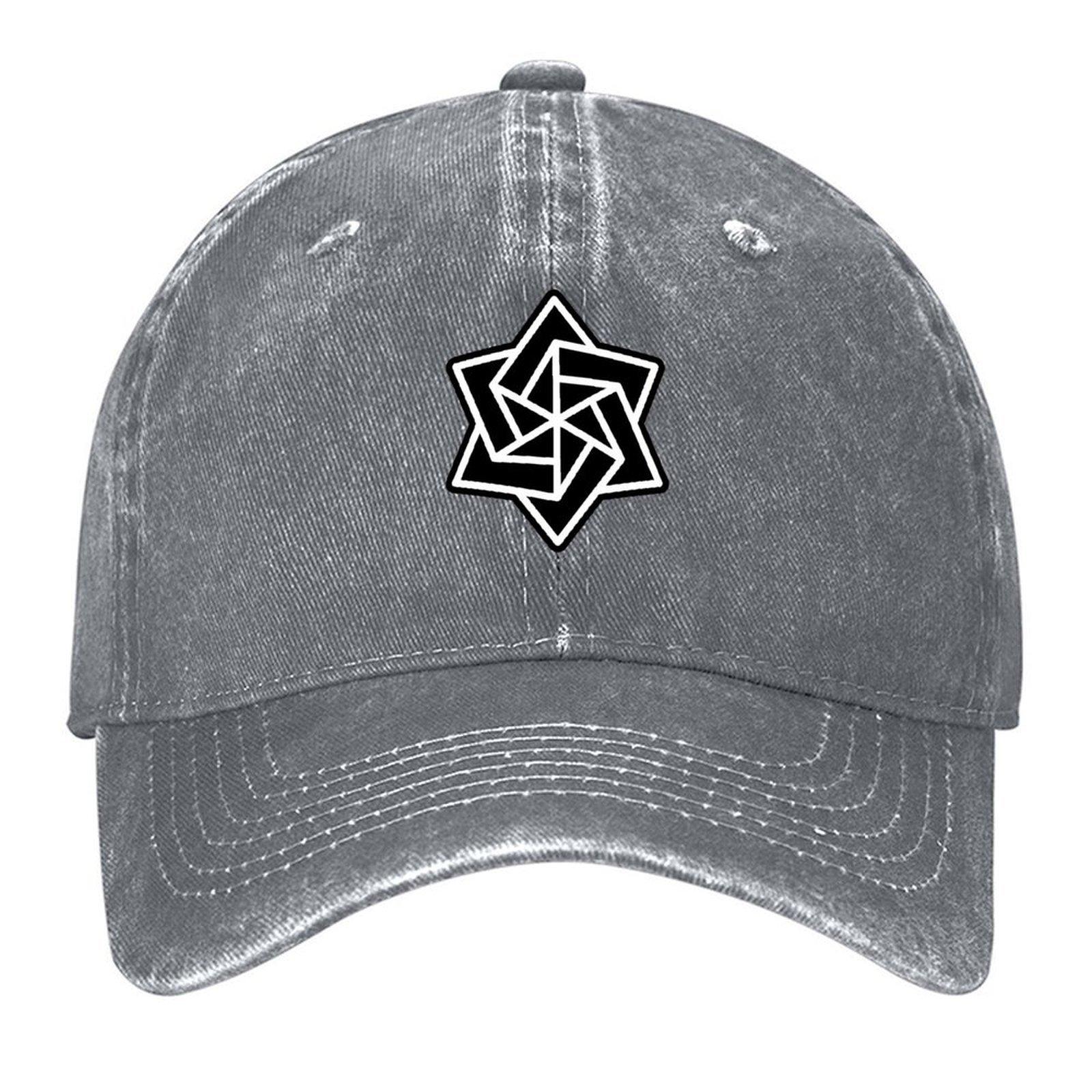2026 Black Framergence Solo Logo Baseball Cap Sun Caps Hat Men Golf Cap Visor Mens Caps Women s
