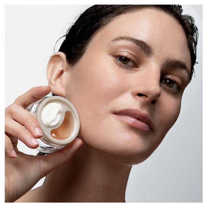 RoC Derm Correxion Duo Soin Contour Des Yeux Lift Anti-Rides 2 X 10 Ml