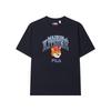 Üst giysisi – T-shirtler