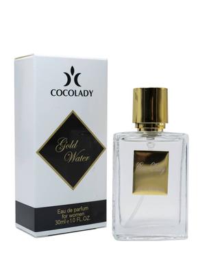 Zapachy – Perfumy
