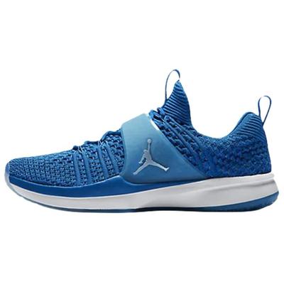 Herrenschuhe – Sportschuhe
