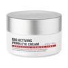 Bio Aktivierende PDRN Augencreme 30g