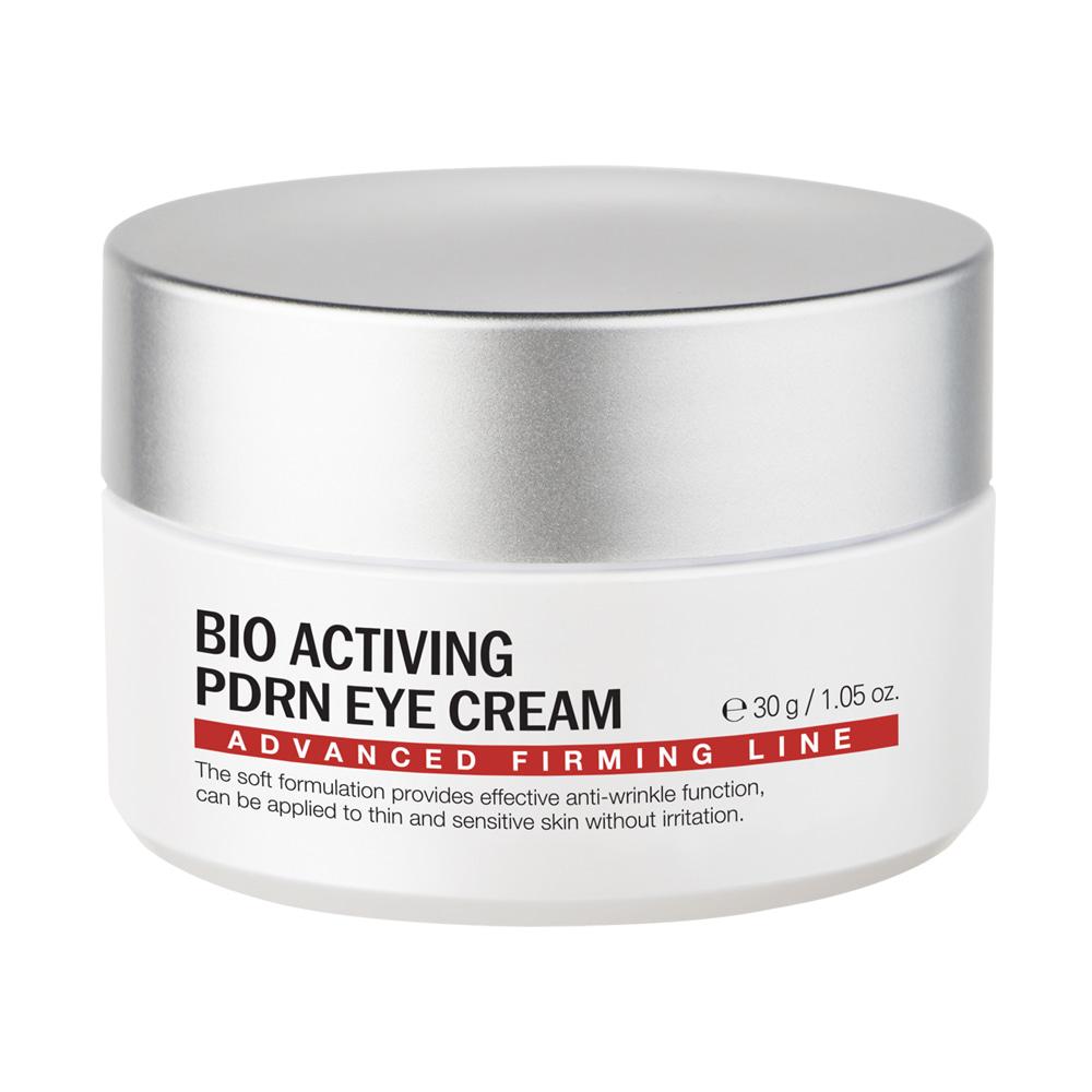 Биоактивирующий PDRN крем для глаз 30 г