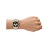 Часы Emporio Armani AR11713