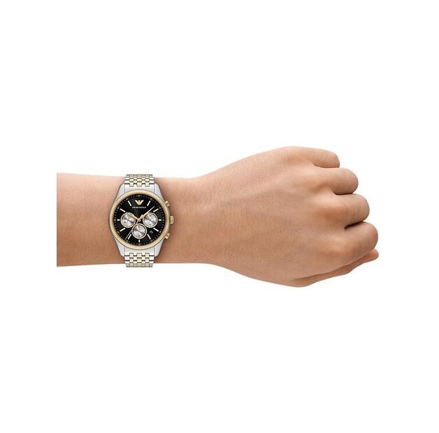 Часы Emporio Armani AR11713