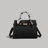 Muttertagsgeschenk High-End Krokodilmuster tragbare Tote Bag Damen neue Mode vielseitige Geschenktasche