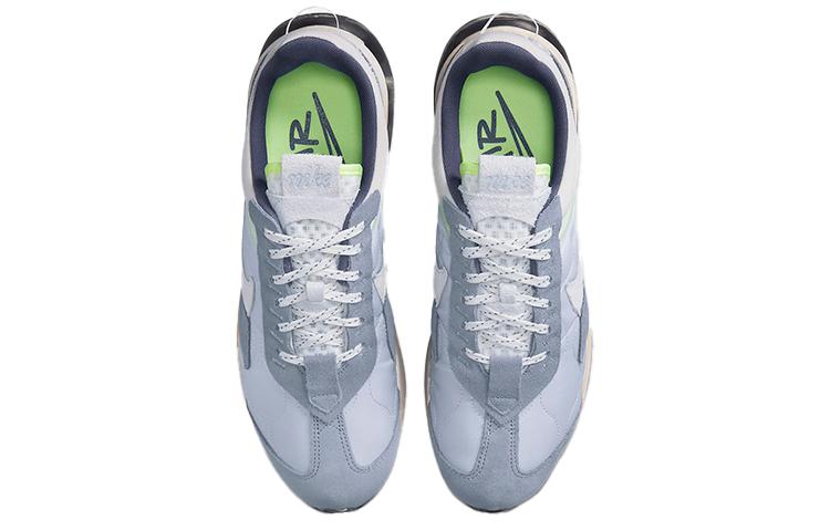 Nike Air Max Pre-Day Ghost Summit White DO2343-019