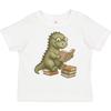 Tops – T-Shirts