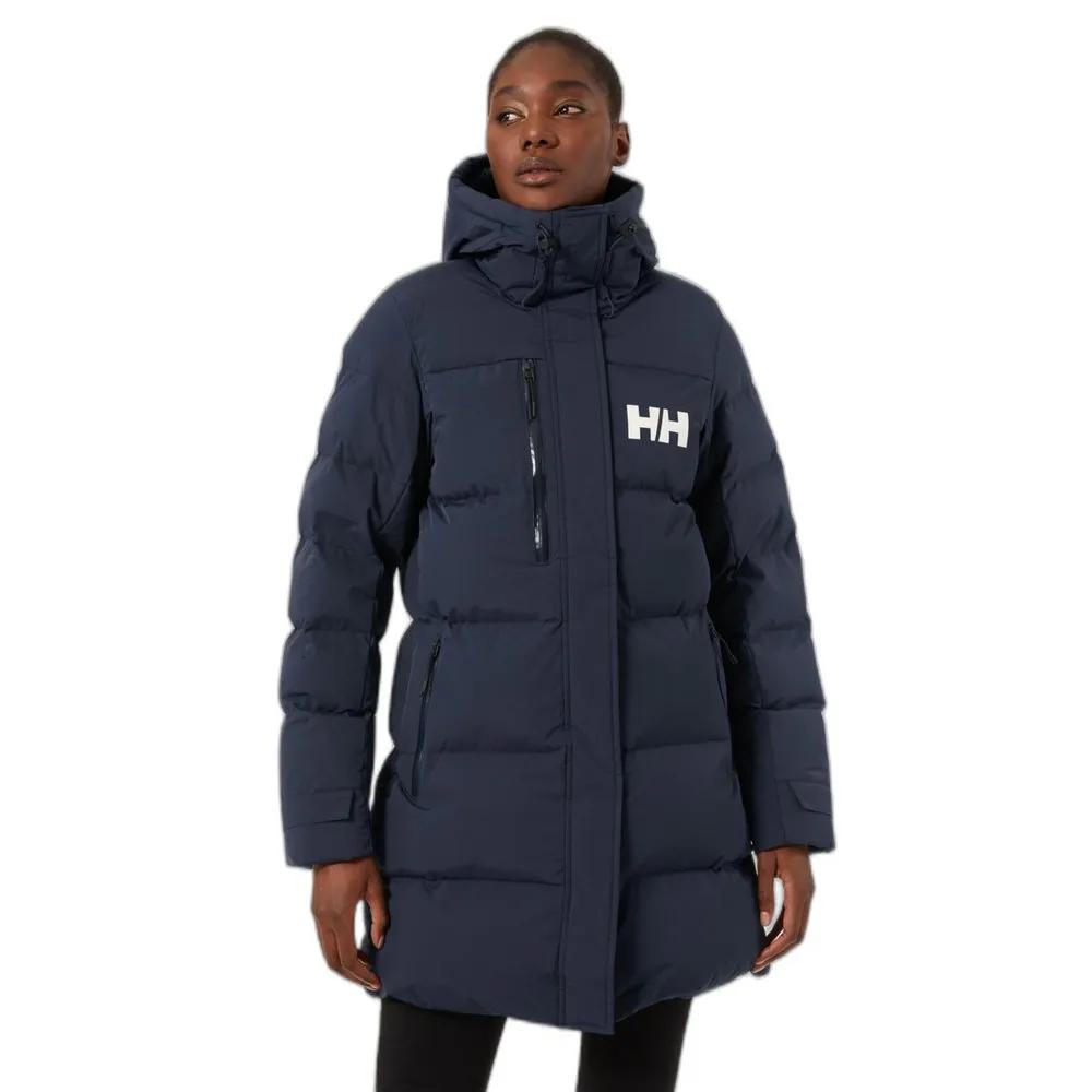 Helly Hansen Adore Puffy Parka