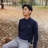 Lafuma 2024 Urban Outdoor Men's Quick-Dry Long Sleeve T-shirt