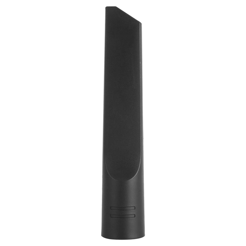 Plastic Vacuum Cleaner Nozzle Universal Flat Seam Nozzle for VC12J1FV C3L111D C61 Furniture