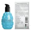 WOW Skin Science Aqua-Bomb Face Wash 150ml | Hydrating Cleanser With Watermelon Hyaluronic Acid & Omega | Gentle Non-Drying For All Skin Types