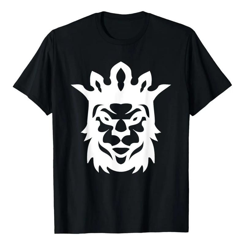 Narasimha - Vishnu Lion Avatar Shaivismo Holi Hinduismo Hind S разноцветный